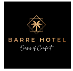 /barre.png