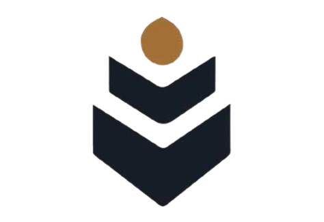 Ruwwad Limited Logo