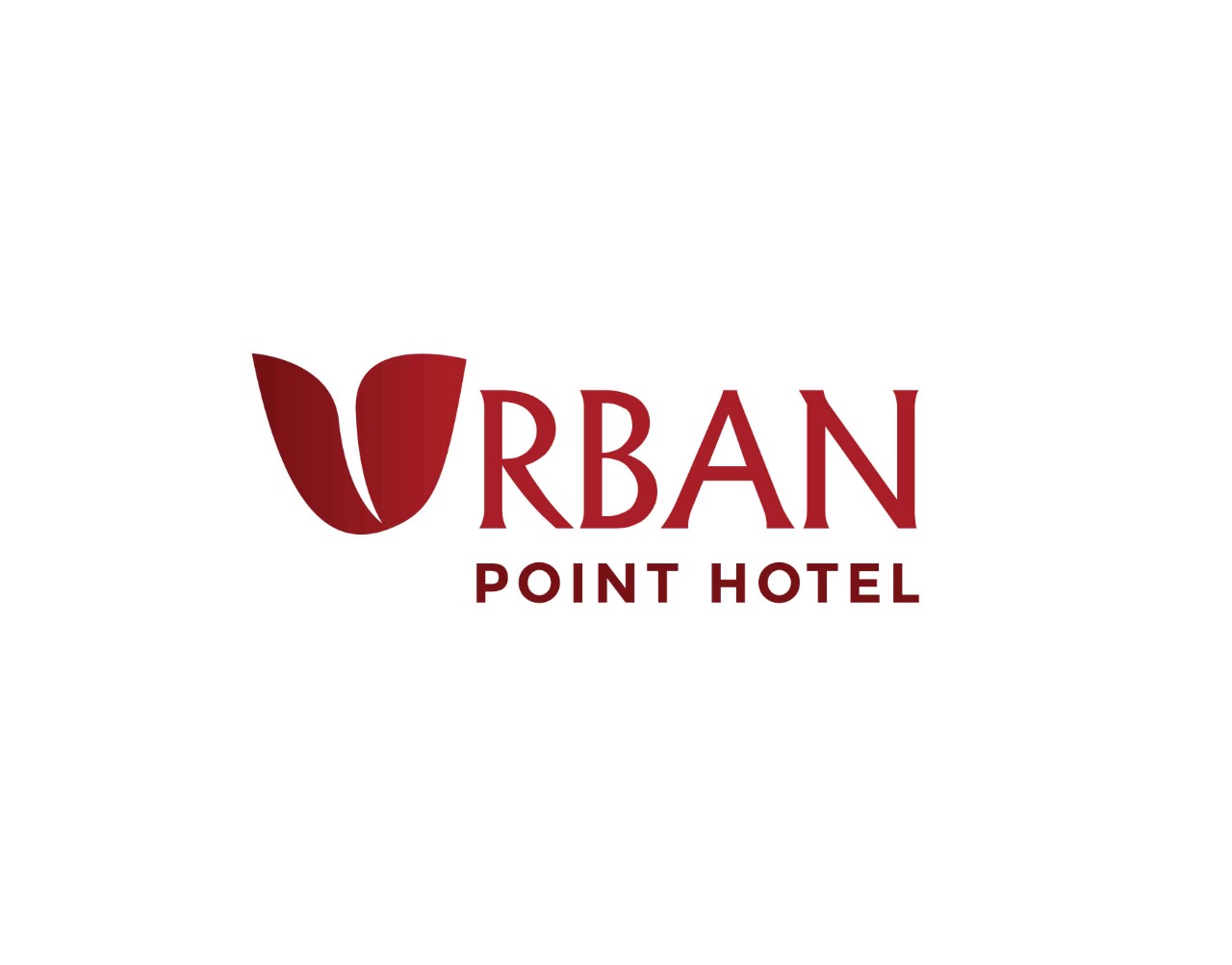 /urban-point-hotel.jpeg
